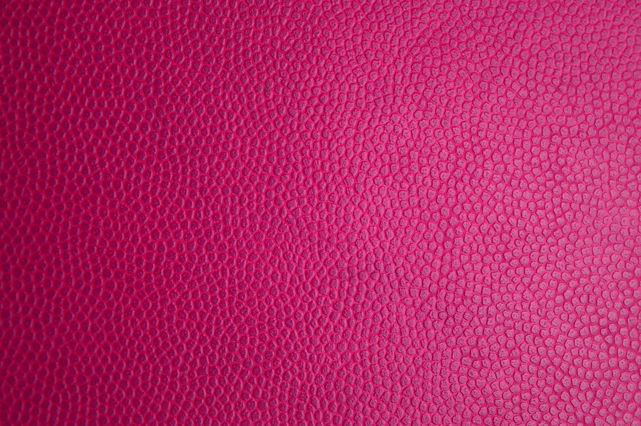 interior design materials library Toronto